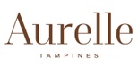 Aurelle Of Tampines
