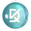 DR Korea Group