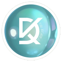 DR Korea Group
