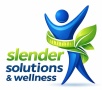 Slender Solutions and Wellness A Nursing Corporation