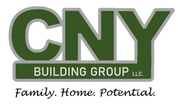 CNY Building Group