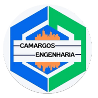 Camargos Engenharia 