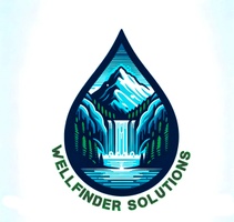 WellFinder Solutions 