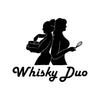 Whisky Duo