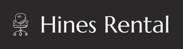 Hines Rental
