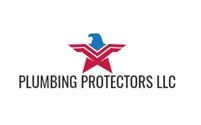 Plumbing Protectors LLC 