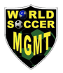 World Soccer Mgmt