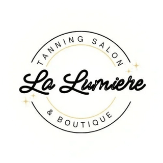 La Lumiere Tanning Salon & Boutique
2525 A Springs Rd,
Vallejo

