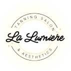La Lumiere Tanning Salon & Boutique
2525 A Springs Rd,
Vallejo
