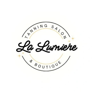 La Lumiere Tanning Salon & Boutique
2525 A Springs Rd,
Vallejo

