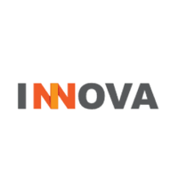 INNOVA HOME