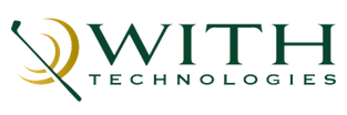 WITH Technologies