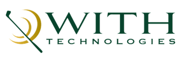 WITH Technologies
