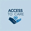Access to Care