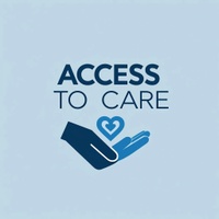 Access to Care