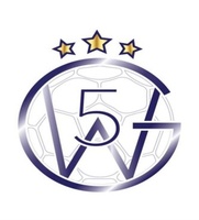 GW5 Elite Performance Coaching





