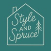 Style and Spruce