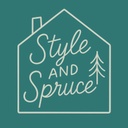 Style and Spruce