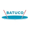 batuco.com.br