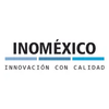 INOMEXICO ISOMEXICO