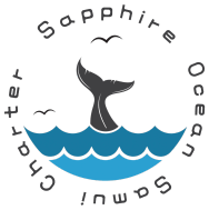 Sapphire Ocean Samui