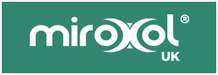 Miroxol UK