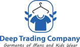 Deep Trading Company