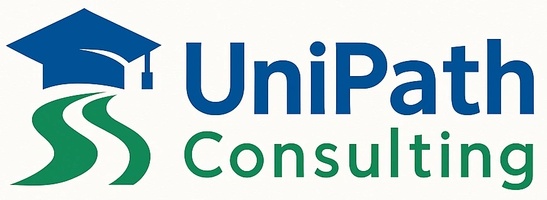 UniPath Consulting