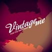 Vintage me 