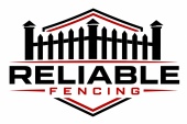 Reliable Fencing