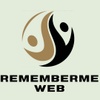 REMEMBERMEWEB