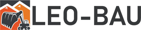 LEO-BAU