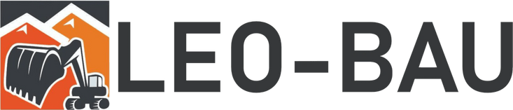 LEO-BAU