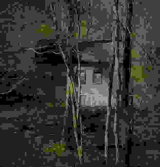 Rodgers Creek Property Owners Association, INC