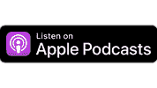 Apple Podcasts