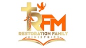 Restoring Lost Son's and Daughter's to The Father.