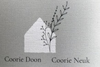Coorie Cottages Cairnbaan
Coorie Doon & Coorie Neuk
