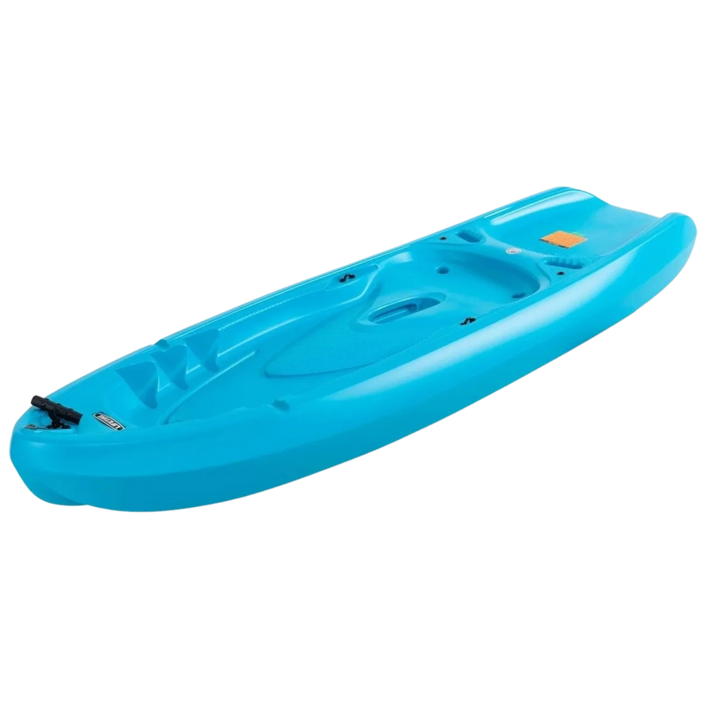 Kayak Rentals