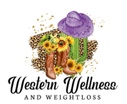 Western Wellness and Weight Loss