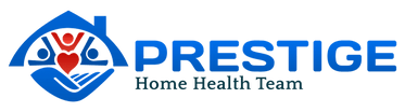 Prestige Home Health Team 
