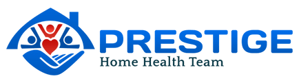 Prestige Home Health Team 