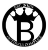 Crowned B Outdoor Complex