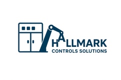 Hallmark Controls Solutions