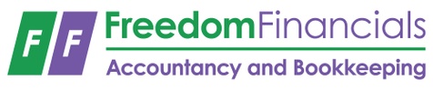 Freedom Financials
