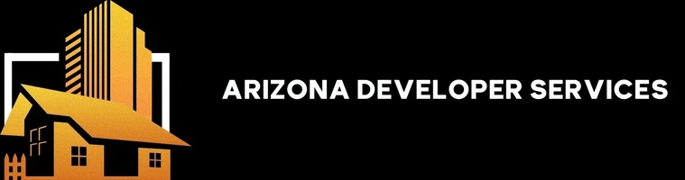 Arizona Developer Services