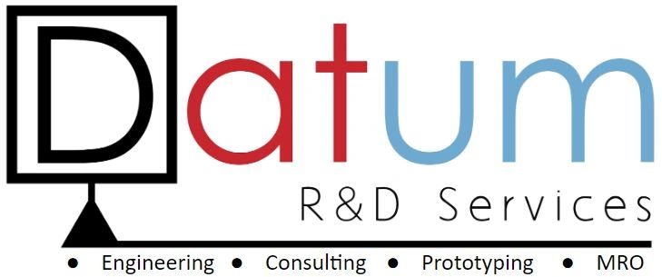 Datum R&D Services