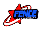 fence america 