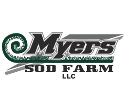 Myers Sod Farm
