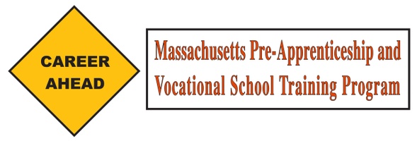 Massachusetts Pre-Apprenticeship Program