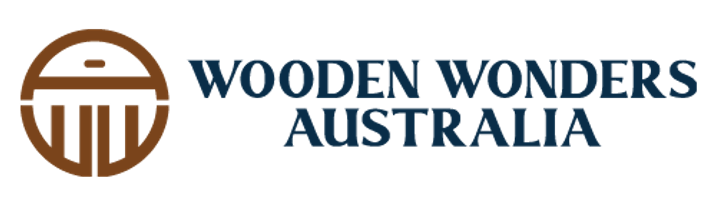 Wooden Wonders Australia